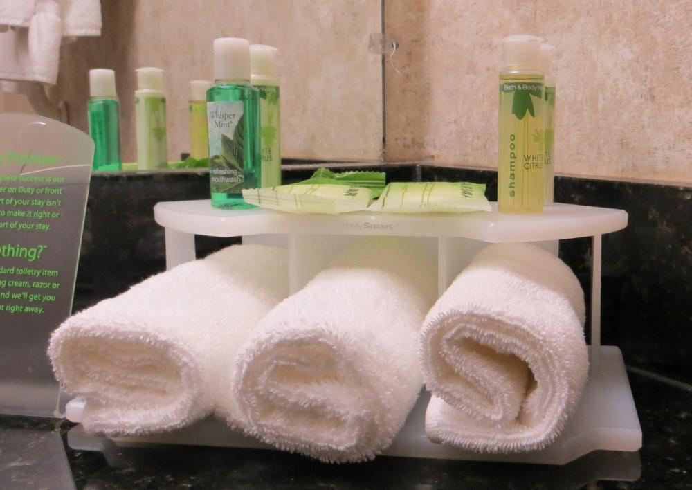 Holiday Inn Express Indianapolis South by IHG